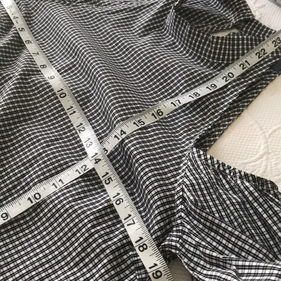 Anthro: Sunday in Brooklyn - Picture 6 of 7